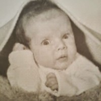 Profile Picture of Greg Lovelace (@greg-lovelace-2) on Quora