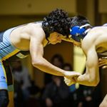 Profile Picture of Chris Peguero (@cpeguero1441) on Instagram