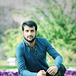 Profile Picture of Özkan Yaluk (@ozkanyaluk) on Instagram