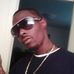 Profile Picture of Reggie Bridge (@reggie.bridge) on Facebook