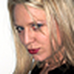 Profile Picture of Michaela Marshall (@paywa) on Flickr