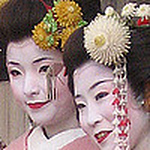 Profile Picture of Hannah Tosolini (@victrolaa) on Flickr