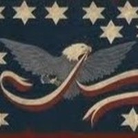 Profile Picture of Michael Cirrincione (@michael-cirrincione-1) on Quora