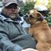 Profile Picture of David Murch (@david.murch.56) on Facebook