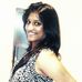 Profile Picture of Reshma Shetty (@reshma.shetty.3511) on Facebook