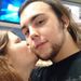 Profile Picture of Jacob Beecher (@jacobbeecher9) on Pinterest