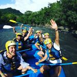 Profile Picture of Javier (@javier_garavito) on Instagram