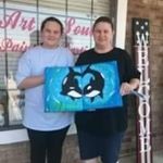 Profile Picture of Jodi Joyner (@jodi.joyner.37) on Instagram