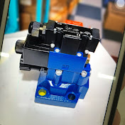 Profile Picture of Nhan Phan (@NhanPhan-CDC) on Youtube