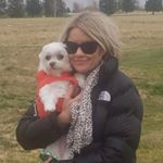 Profile Picture of Lea Lofton (@twrimore) on Instagram