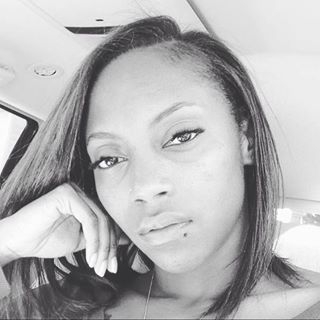 Profile Picture of Denlesha Berry (@Denlesha-Berry) on Facebook