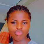 Profile Picture of harmony special (@special.harmony) on Instagram