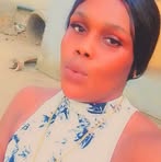 Hannah Hassan Hannah - Facebook Profile Picture of Hannah Hassan Hannah (@Hannah-Hassan-Hannah) on Facebook