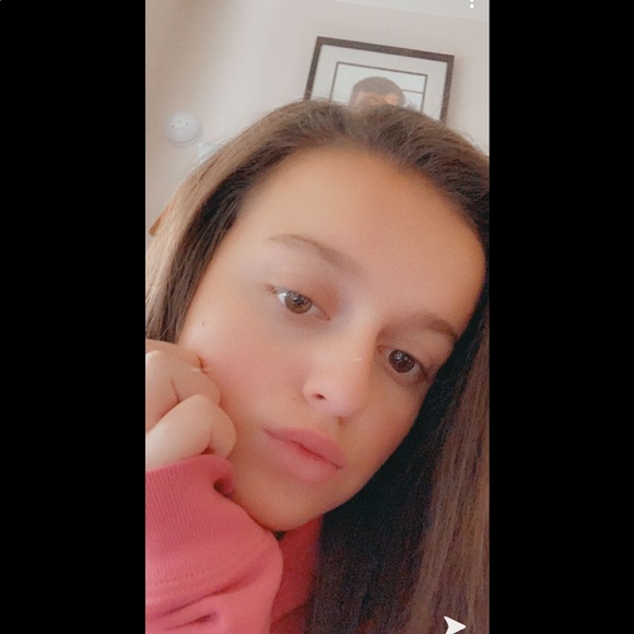 Profile Picture of Madellyn Schmeiser (@maddies2027) on Poshmark