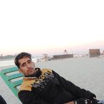 Profile Picture of Uttam Dutta (@uttamdutta705) on Instagram