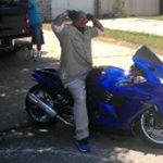 Profile Picture of Dennis Bryant (@4005dennis) on Instagram