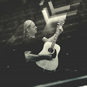 Profile Picture of Sebastian Riedel OFFICIAL (@sebastianriedelofficial7250) on Youtube