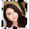 Profile Picture of Haley (@@haleygee_) on Tiktok