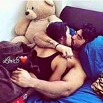 Danoun Golyba - Instagram Profile Picture of Danoun Golyba (@danoungolyba) on Instagram