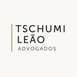 Profile Picture of Tschumi Leão Advogados (@tladvogados) on Instagram