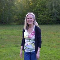 Profile Picture of Dora Webb (@dora-webb) on Quora