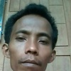 Profile Picture of DavidArtini (@@davidartini70) on Tiktok