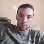 Profile Picture of Jose Taño (@josetano1995) on Instagram