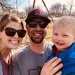 Profile Picture of Eryn Moore (@eryn.moore617) on Instagram