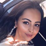 Profile Picture of Tasneem Bhamji (@bhamji) on Instagram