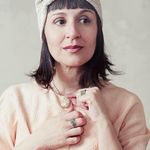 Profile Picture of Roberta Raeli (@roberta_raeli) on Instagram