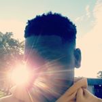 Profile Picture of David Minor (@lildavid_x21) on Instagram