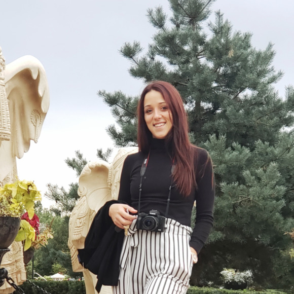 Vanja Vujović - Poshmark Profile Picture of Vanja Vujović (@vanja___) on Poshmark