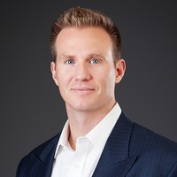 Profile Picture of Matt Metcalf (@matt-metcalf-4) on Quora