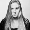 Profile Picture of Heather Doucette (@@mr_asylum) on Tiktok