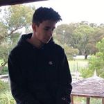 Profile Picture of Michael Awad ⇩ (@michaelawad10) on Instagram