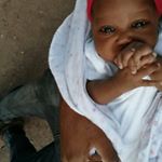 Profile Picture of kevin tulloch (@tullokevin) on Instagram