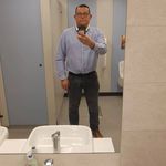 Profile Picture of Paul macneil (@paul.mac45.pm) on Instagram