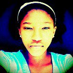 Profile Picture of kaliyah (@kaystaten) on Instagram