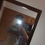 Profile Picture of Matthew McCausland (@matthewmccausland) on Instagram