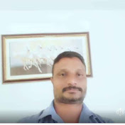 Profile Picture of Rashid Patel (@RashidPatel-s9o) on Youtube