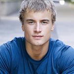 Profile Picture of Justin Nejbauer (@justin_nejbauer_music) on Instagram