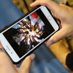 Profile Picture of 高橋 啓人 (@kate04200710) on Instagram