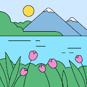 Profile Picture of Jeffrey Bryant (@jeffreybryant101) on Youtube