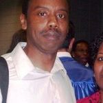 Profile Picture of Roger Rice Sr. (@sr.rogerrice) on Instagram