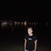 Profile Picture of Robert Dampc (@robert.dampc.9) on Facebook