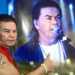 Profile Picture of Victor Perez7🌙 (@victor.perez7l) on Instagram