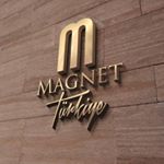 Profile Picture of magnettasarım (@magnetturkiye) on Instagram