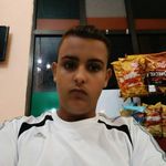 Profile Picture of alejandro marcano perez (@alejandro_marcano_perez) on Instagram