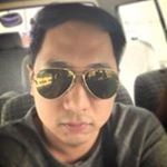 Profile Picture of richard angeles (@richard_013) on Instagram