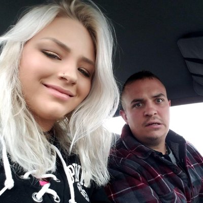 Profile Picture of J (@lininger_58) on Twitter